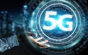 <b>5G NR FR1 终端射频一致性测试系统</b>